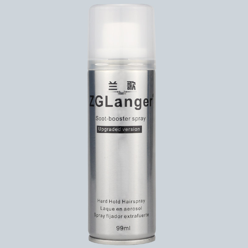 兰歌发胶喷雾定型男士清香超强力持久特硬头发造型干胶啫喱水摩丝,淘宝优惠券,粉丝福利购,淘宝优惠卷