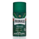 Proraso Italian Shaving Foam Cream