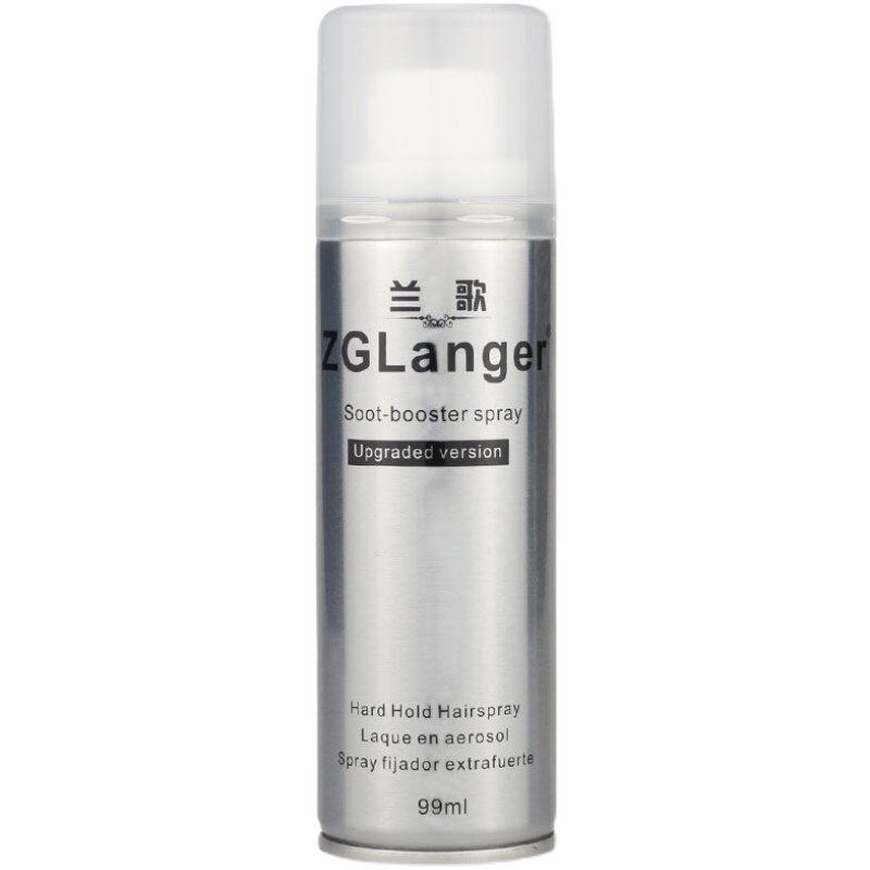 兰歌发胶喷雾定型男士清香超强力持久特硬头发造型干胶啫喱水摩丝,淘宝优惠券,粉丝福利购,淘宝优惠卷