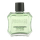 Proraso Men's Aftershave Eucalyptus Mint