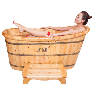 折叠泡澡桶哪个品牌好 折叠泡澡桶十大品牌排行 牌子网