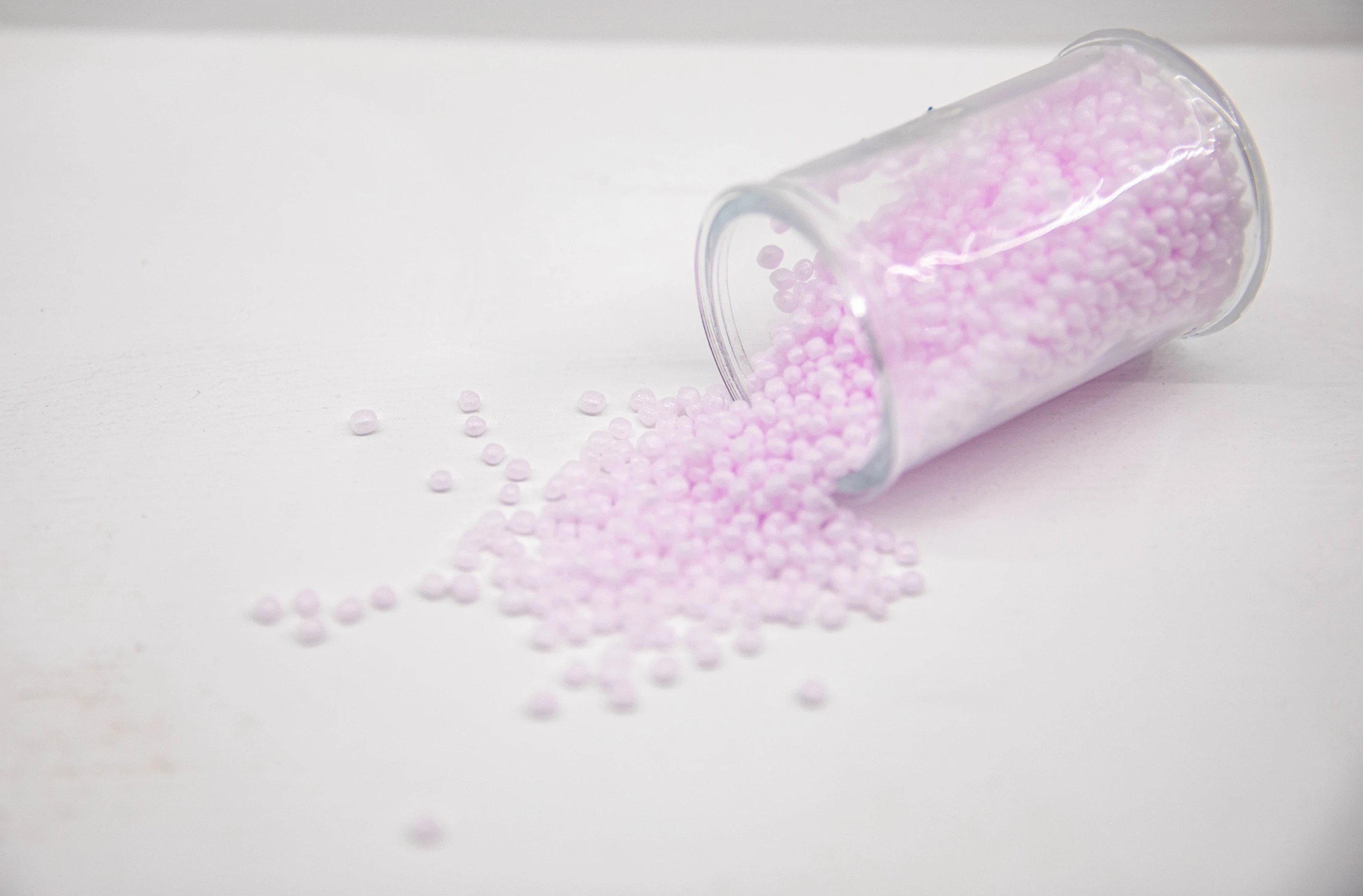 EPP保丽龙泡沫颗粒粒子懒人沙发豆袋抱枕孕妇抱枕填充物首选产品,淘宝优惠券,粉丝福利购,淘宝优惠卷