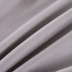 Giường cotton Tấm nệm bông đơn 1,8m Simmons bảo vệ bao gồm tất cả các tấm trải giường bao gồm phủ bụi - Trang bị Covers 	ga giường bo chun Trang bị Covers