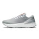 Li Ning running shoes Yueying 2 men's shoes 2025 new shock-absorbing stable breathable mesh sports shoes ARHS015