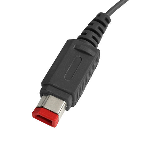 Консоль Nintendo Wiiwiiu совершенно новая, оригинальное качество