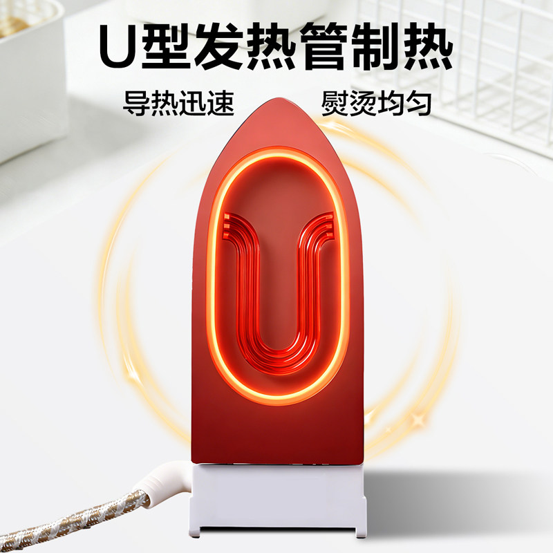 手工拼豆专用电熨斗宿舍迷你小功率工具全套大白压熨烫机儿童玩具,淘宝优惠券,粉丝福利购,淘宝优惠卷