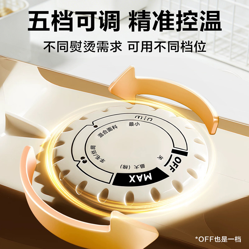 手工拼豆专用电熨斗宿舍迷你小功率工具全套大白压熨烫机儿童玩具,淘宝优惠券,粉丝福利购,淘宝优惠卷