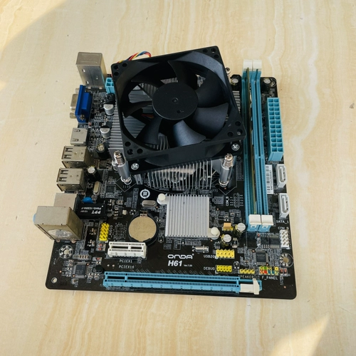 Новый радиатор ЦП вентилятор 1150 1151 1200 2011 Игла IGEL I3 I5 I7 HOSTOP HOSTOP