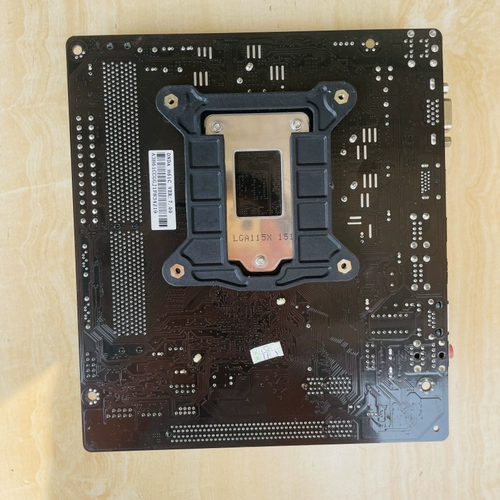 Новый радиатор ЦП вентилятор 1150 1151 1200 2011 Игла IGEL I3 I5 I7 HOSTOP HOSTOP