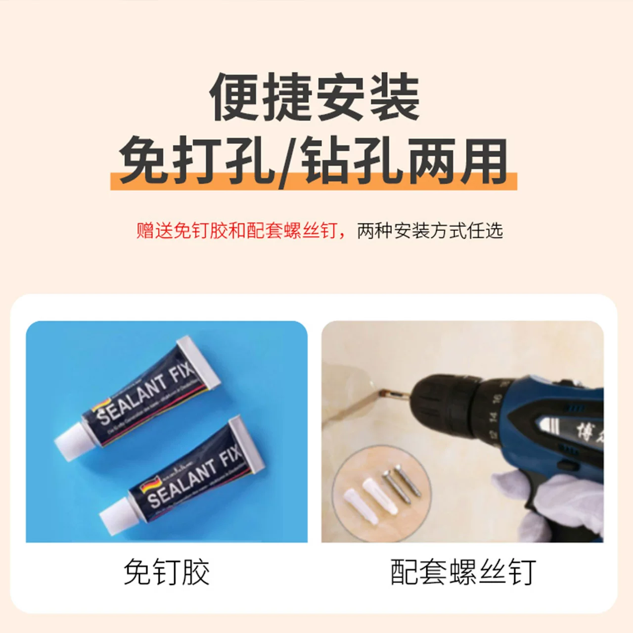 Dancer Lighting Wall -mounted Wind Warm Bath Integrated Ceiling Bath Lantern toilet Lighting Integrated Bathroom Wind Wind Machine