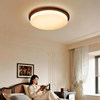 NVC potato chips antique style ceiling lamp 200W high brightness