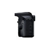 Authentic authorized new Canon 1500D SLR camera
