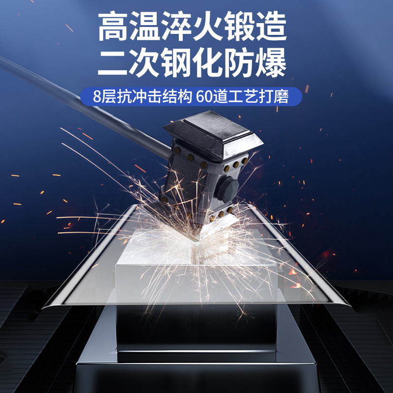 适用荣耀100pro钢化膜华为荣耀80pro手机膜60x40全屏honor90防窥膜70Pro+新款50曲屏magic5/4水凝v40贴3膜se - 图3