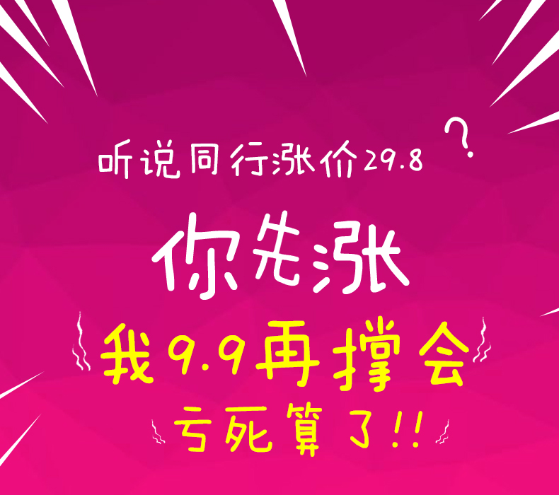 真皮卡包钱包一体包女式超薄大容量证件位卡片包多卡位小巧零钱包 真皮卡包钱包一体包女式超薄大容量证件位卡片包多卡位小巧零钱包