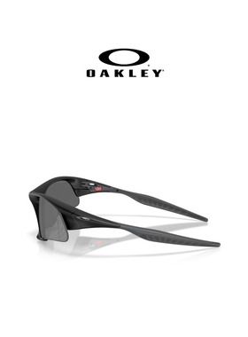 【2026新款】欧克利Oakley Suture Jacket运动眼镜窄框护目镜9532
