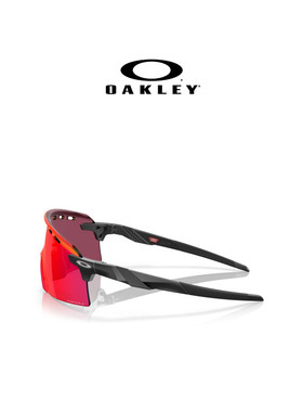 Oakley欧克利运动眼镜户外骑行跑步山地车棒球护目镜Encoder 9235