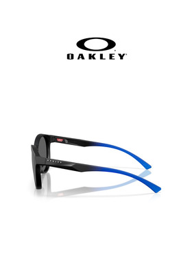 Oakley欧克利SPINDRIFT休闲运动眼镜/运动太阳镜9474