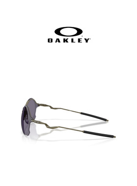 Oakley欧克利2025年TAILEND TI时尚休闲墨镜日常复古眼镜6026