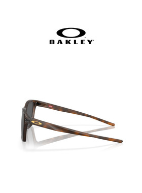 Oakley欧克利JECTOR谱锐智休闲运动眼镜/运动太阳镜护目墨镜9018