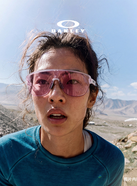 Oakley/欧克利运动眼镜跑步镜