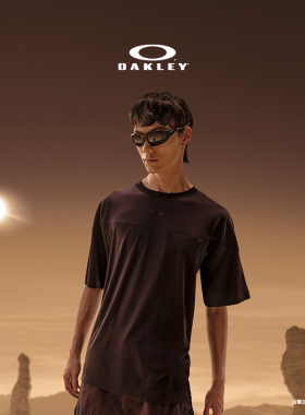 【2026新款】欧克利Oakley NEOFORMA休闲眼镜全框护目镜9528