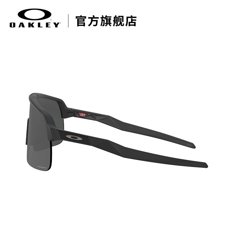 Oakley欧克利运动眼镜户外骑行训练高尔夫太阳镜墨镜SUTRO 9463A