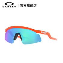 Oakley Oakley Running Surfing Professional Outdoor Protection Sports Sunglasses Sunglasses HYDRA 9229