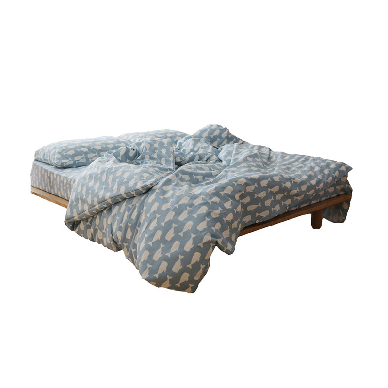 瑕疵清仓处理  纯棉斜纹被套床单单件 特价,淘宝优惠券,粉丝福利购,淘宝优惠卷