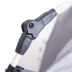 Đức TAWA lều tự động ngoài trời 2 người 3-4 người gia đình cắm trại cắm trại đôi mưa dày - Lều / mái hiên / phụ kiện lều đồ cắm trại Lều / mái hiên / phụ kiện lều