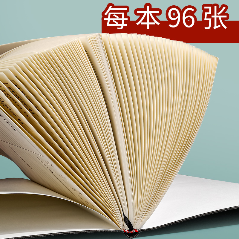 每日计划本时间管理学习安排打卡表2024年小学生日程本周规划考研专用任务寒假自律记事日历效率手册笔记本子 - 图2