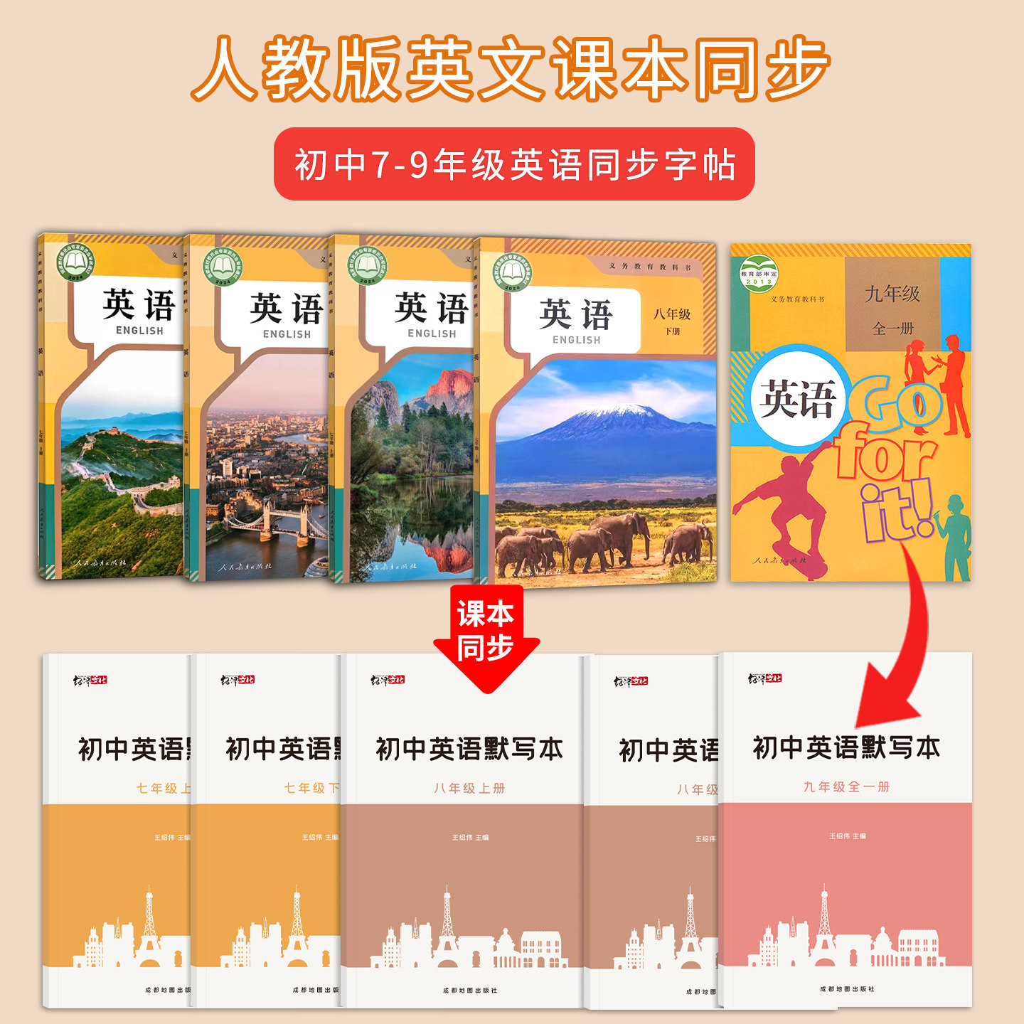 图2
