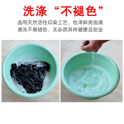 超薄透明冰丝三角内裤男胖子肥佬加肥加大码特大号网纱透气三角裤 - 图1