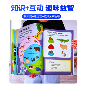 商品图片