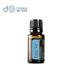 Mỹ chính hãng Dotray doTERRA thở hợp chất tinh dầu nhập khẩu làm dịu nghẹt mũi chống khói 15ML - Tinh dầu điều trị tinh dầu hồi Tinh dầu điều trị