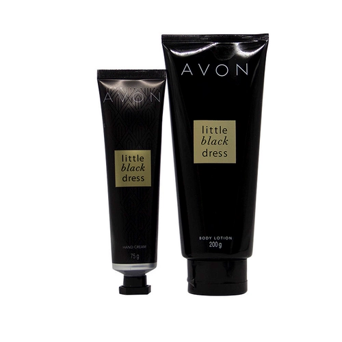 Дезодорант, молочко для тела, увлажняющий крем для тела для всего тела, 200г, долговременный эффект