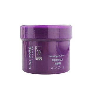 Увлажняющий отшелушивающий косметический массажный крем для лица для умывания, 200г, для салонов красоты