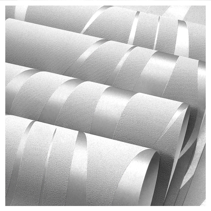 自贴墙纸墙贴自粘家用防水防潮加厚3D立体无纺布卧室房间遮丑壁纸,淘宝优惠券,粉丝福利购,淘宝优惠卷