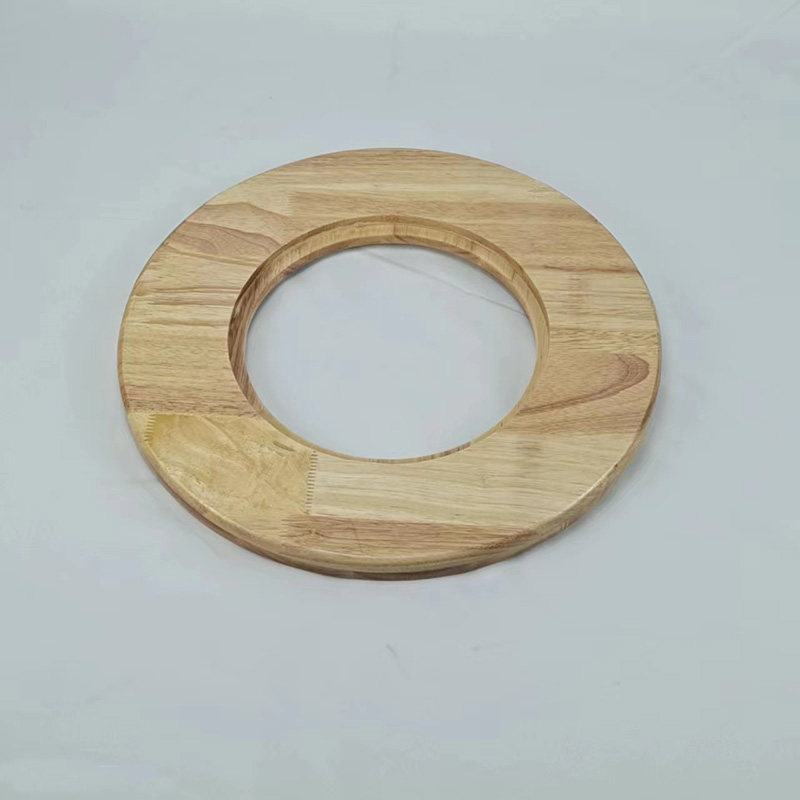 美乐康妇科桶暖宫桶足浴桶臀部熏蒸桶痔疮桶蒸汽泡脚盖配套熏蒸盖,淘宝优惠券,粉丝福利购,淘宝优惠卷