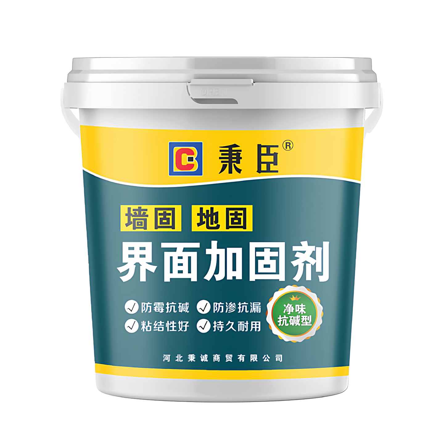 图5