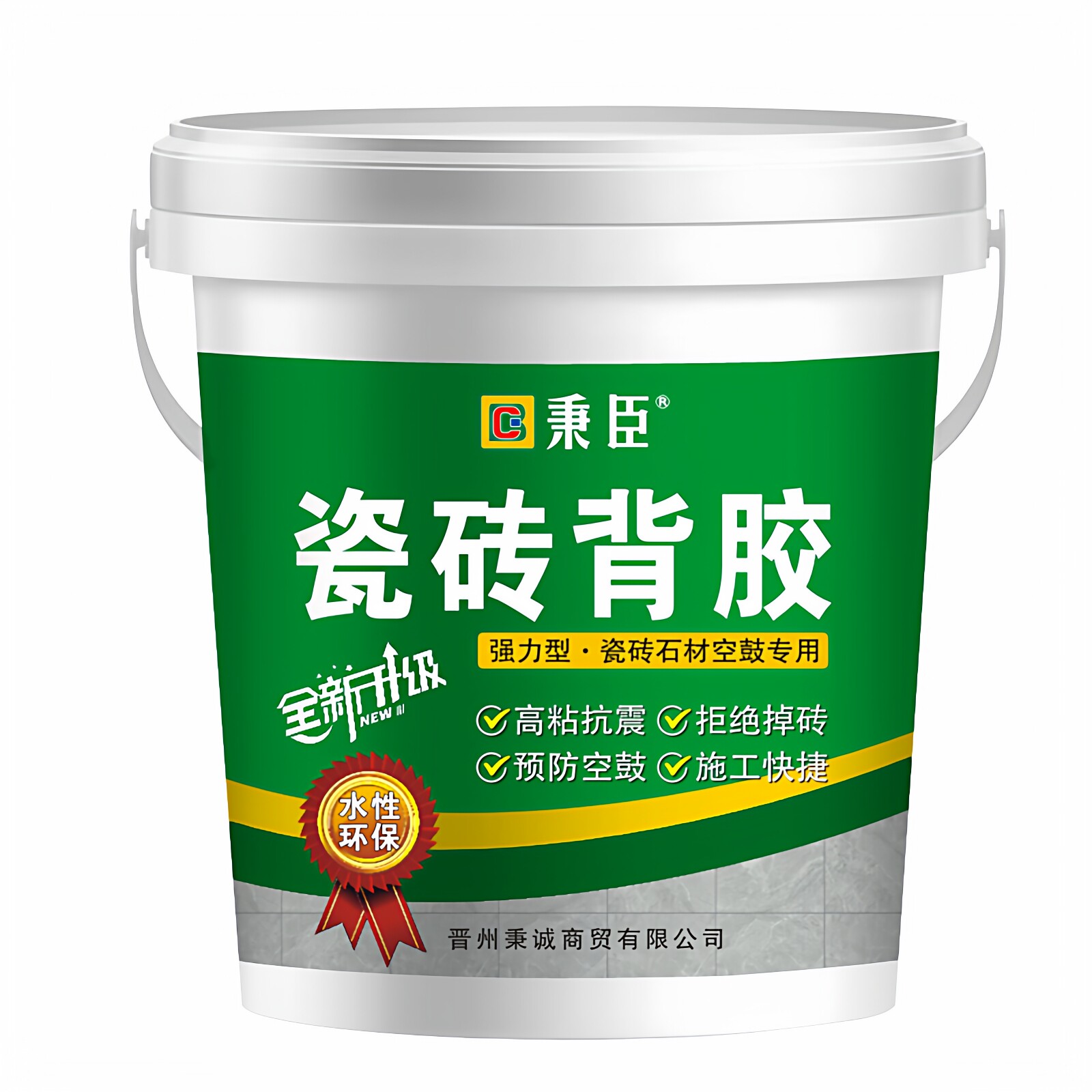 图5