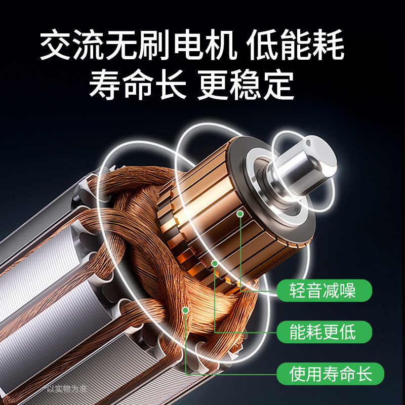 【旗舰新款】hurom惠人原汁机榨汁机料理机汁渣分离家用进口H70FT