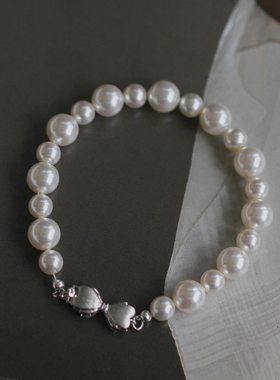 星姬甜心立体红色玛瑙925戒指