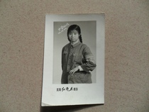 Cultural Revolution Red Guards Photo Cultural Revolution Photos Cultural Revolution Red Guards Old Photo Cultural Revolution Beauty