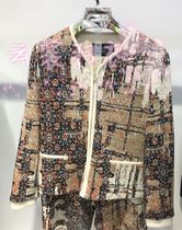 Anlomia slave special cabinet to support the inspection jacket 1913113 PENDANT PRICE 1998 *