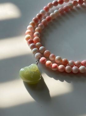 花桐里和田玉抱抱佛