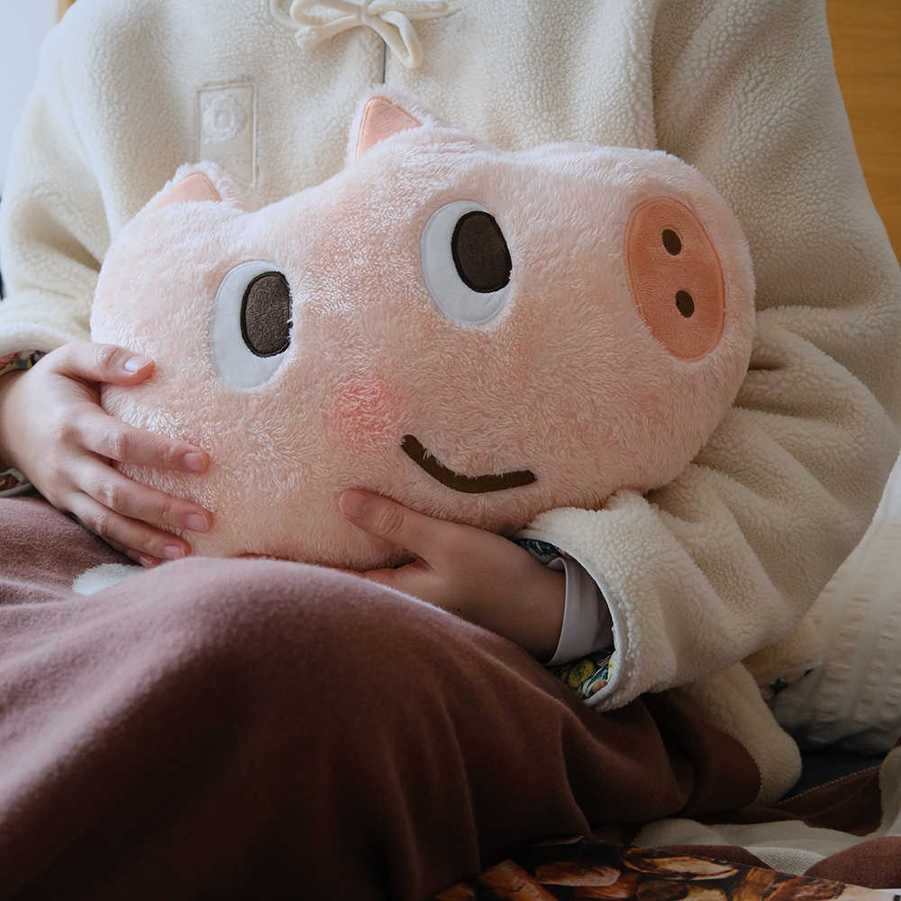 沙抱靠 新人首单立减十元 22年7月 淘宝海外