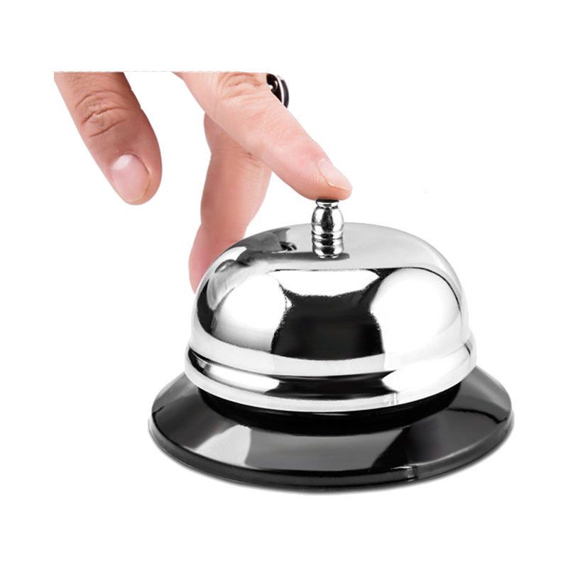 敲击铃 新人首单立减十元 21年7月 淘宝海外