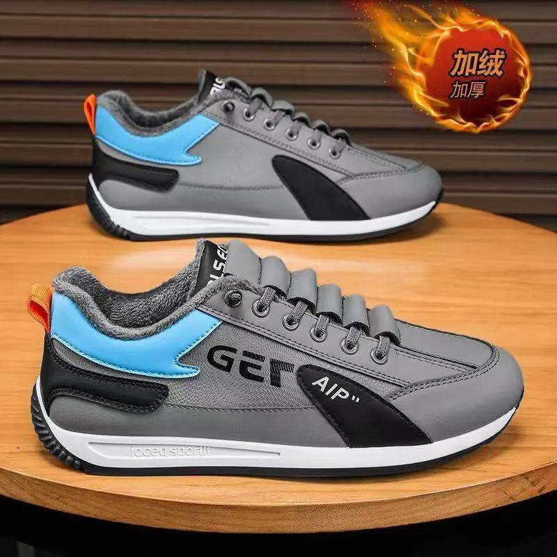 啄木鸟真皮断码100%全牛皮特价清仓处理休闲商务男士软底皮鞋,淘宝优惠券,粉丝福利购,淘宝优惠卷