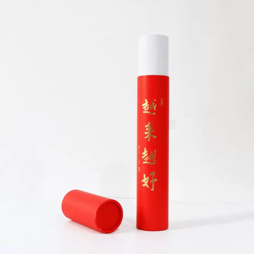 弘一法师书法春联丝网印刷平安喜乐对联福字贴2026年新春创意书法 - 图3