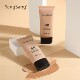 YangSang Softening Multi-Action BB Cream